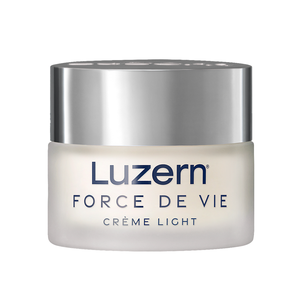 Mini Crème Light