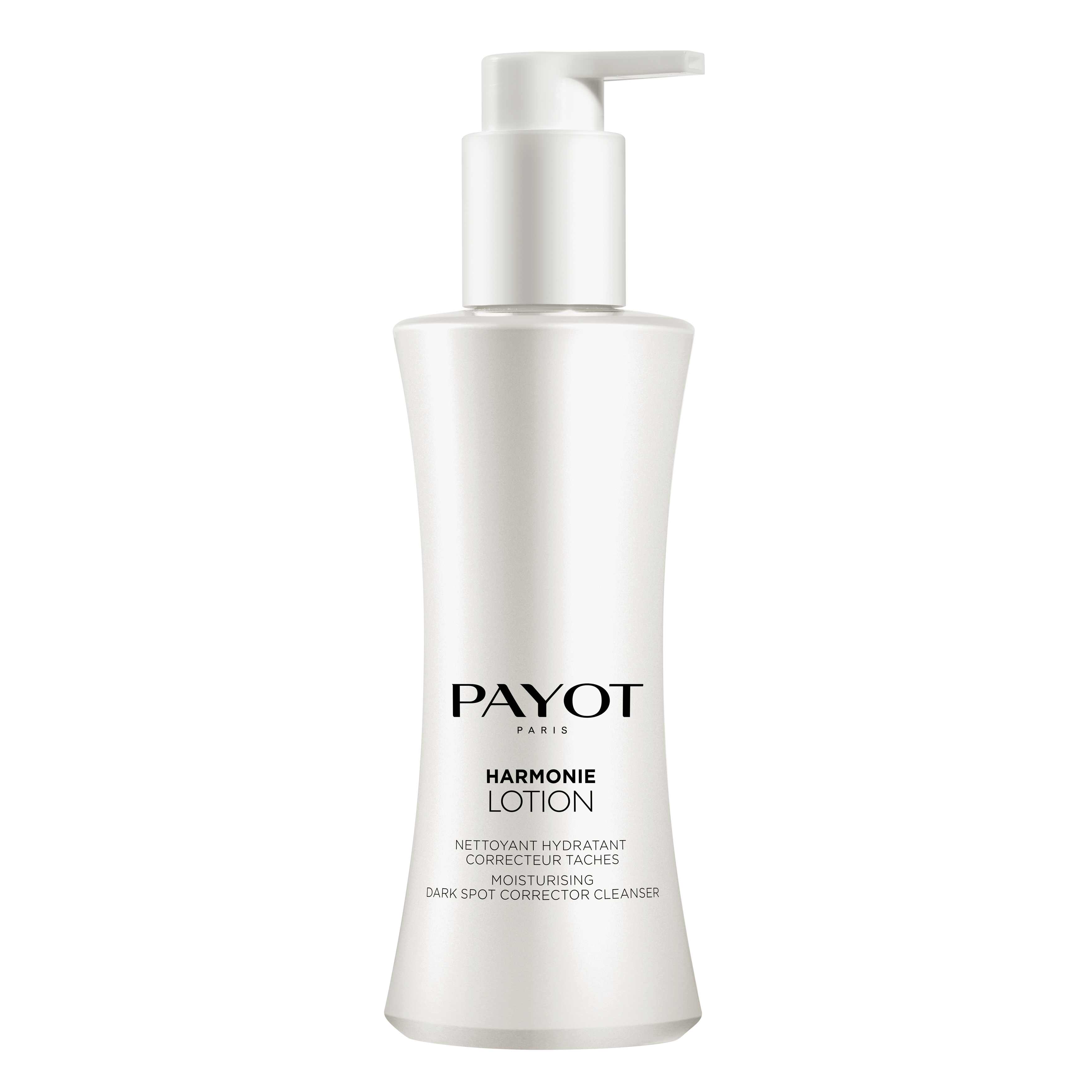 Moisturizing Dark Spot Corrector Cleanser