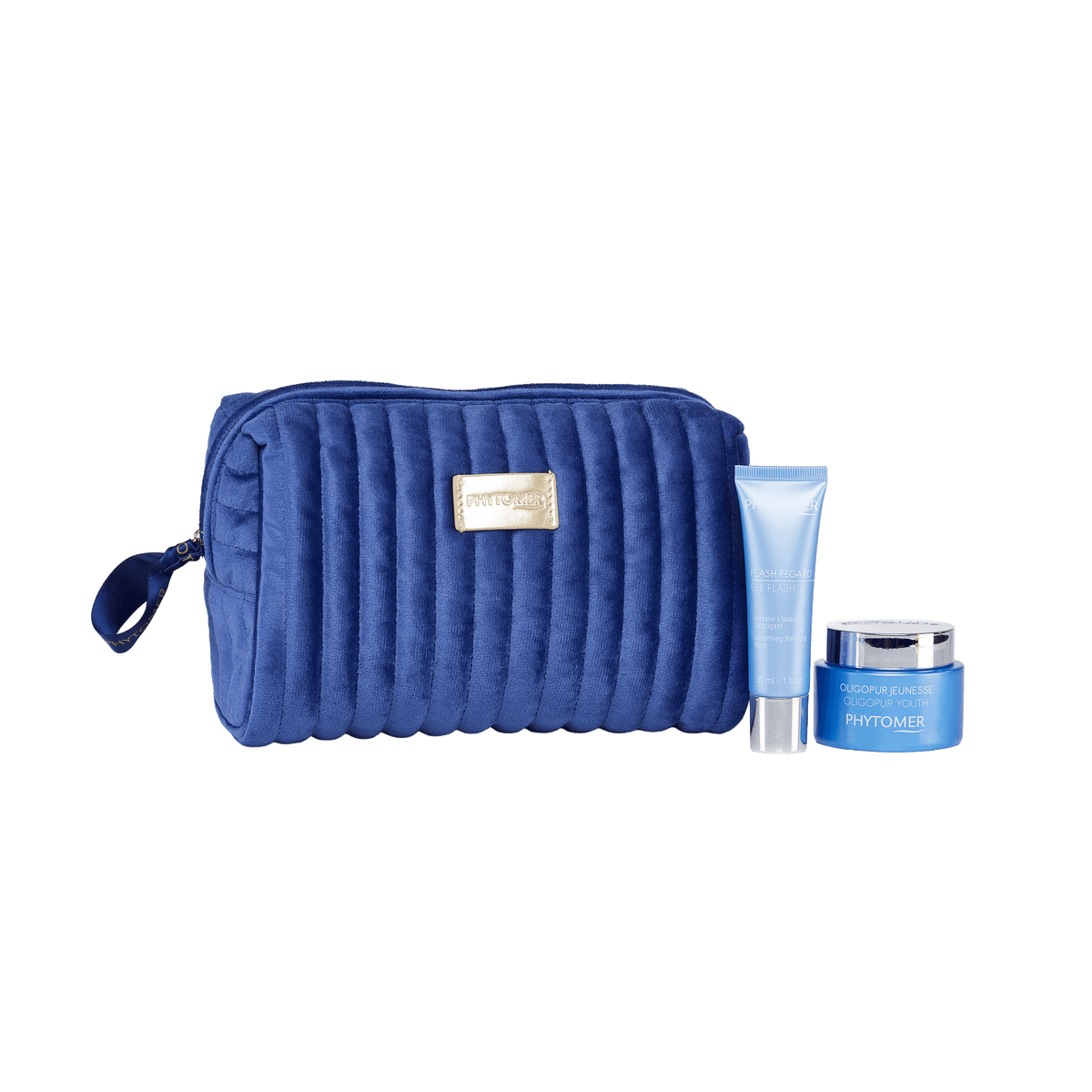 Rituel Oligopur Jeunesse