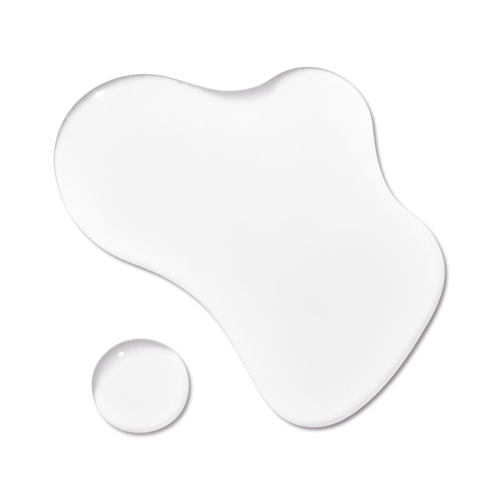 Rehydrating Milky Body Serum