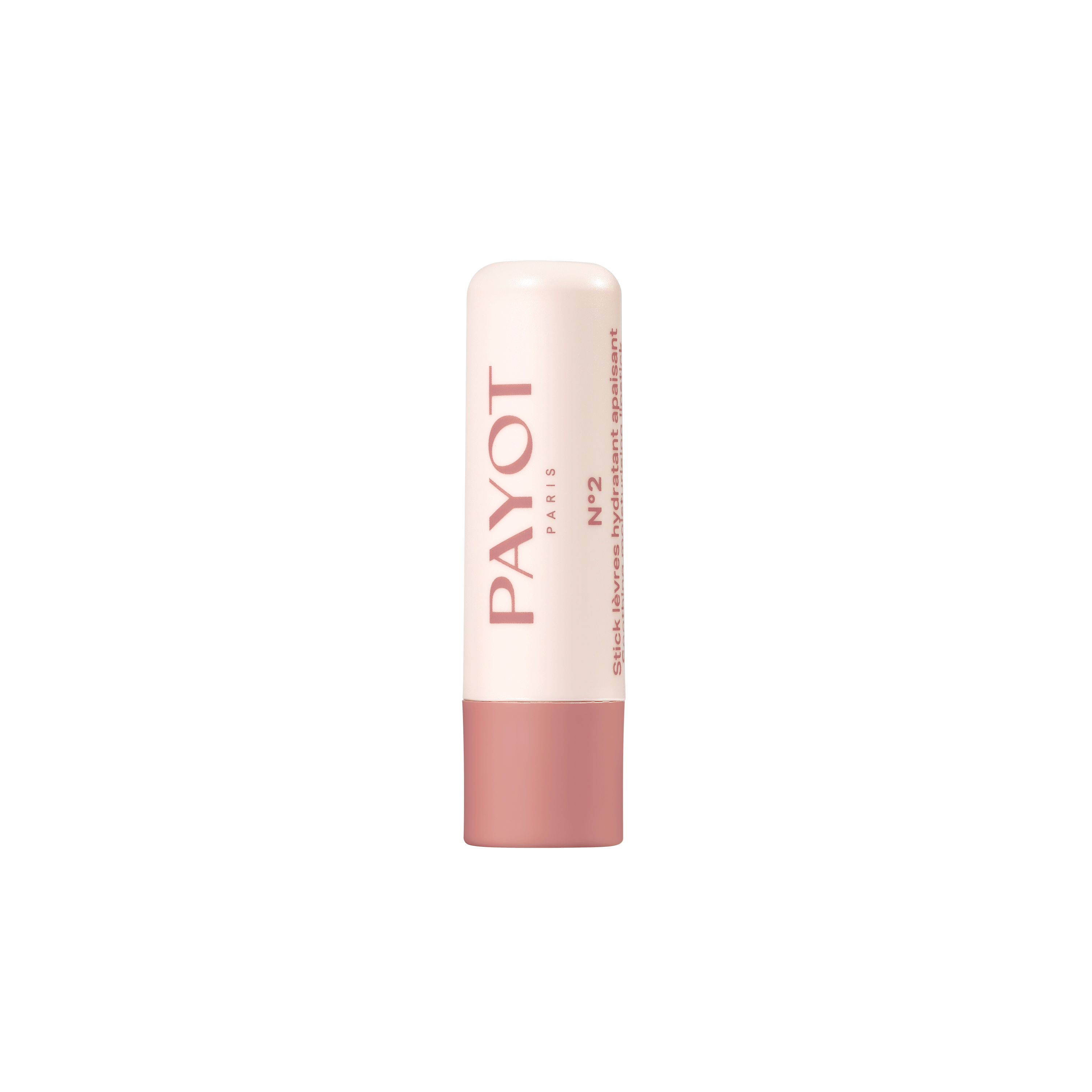 Crème No2 Lip Balm