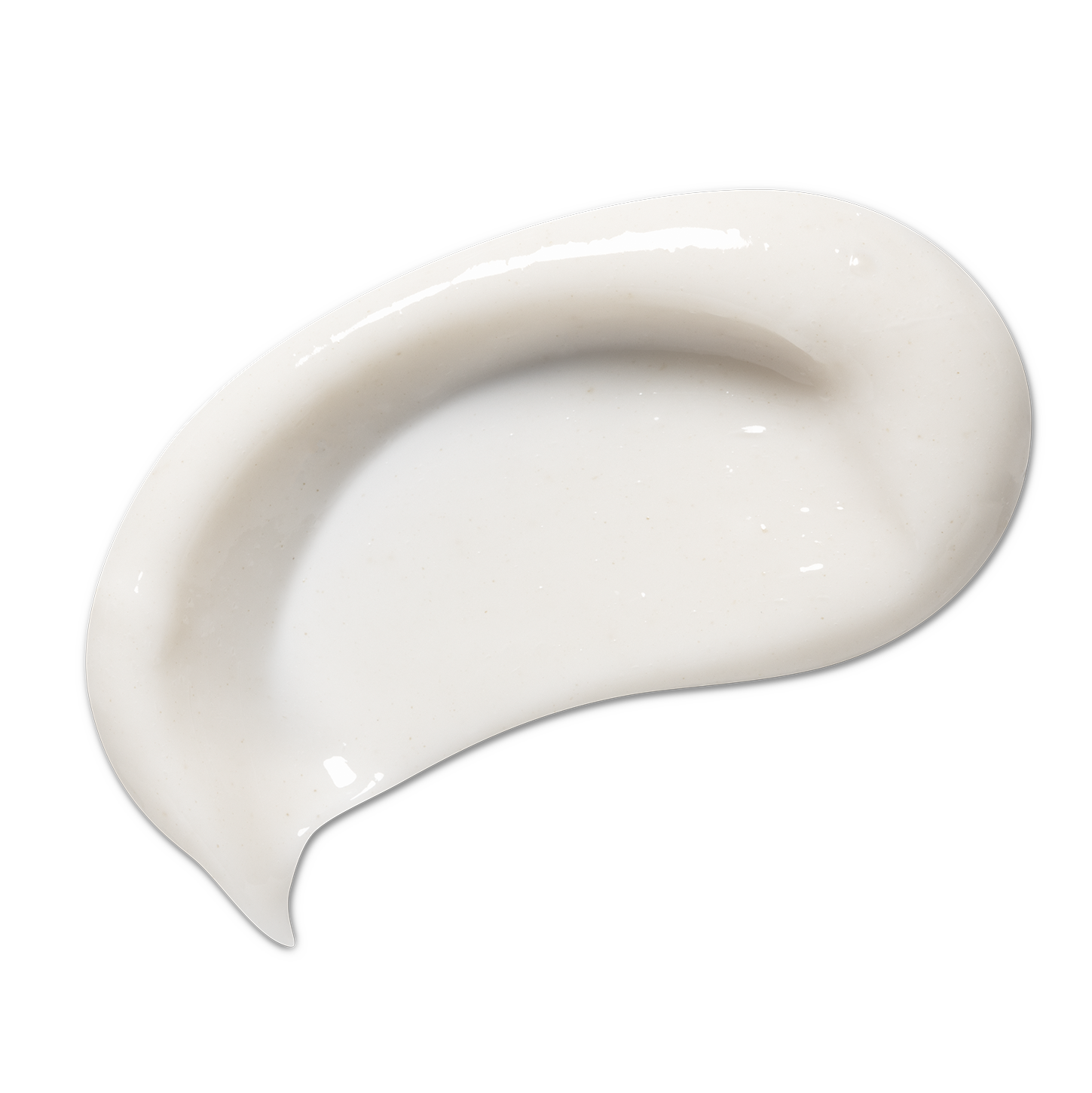 Moisturising Mattifying Emulsion