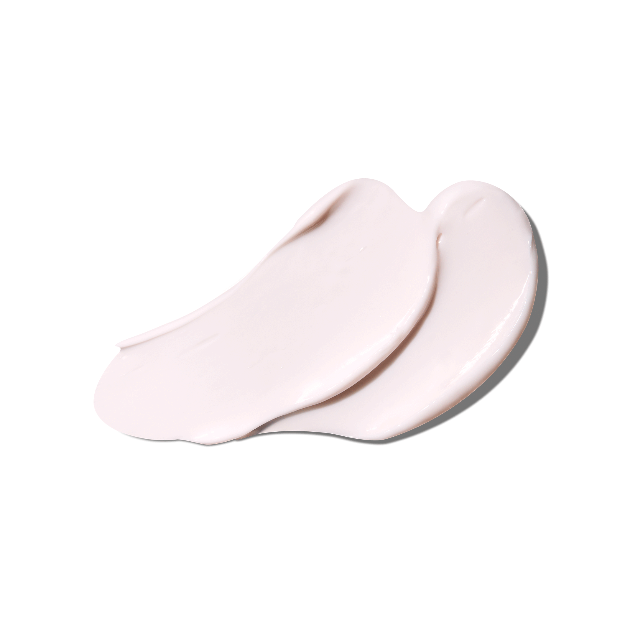 Youth Smoothing Body Balm
