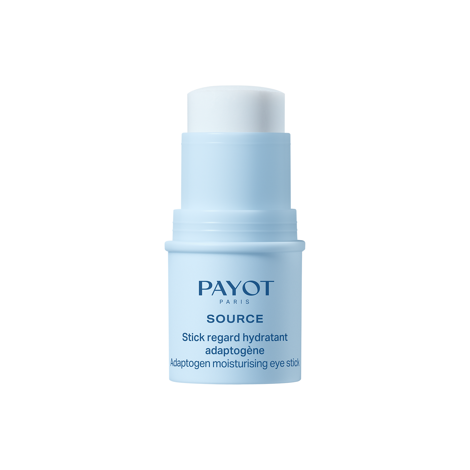 Adaptogen Moisturizing Eye Stick