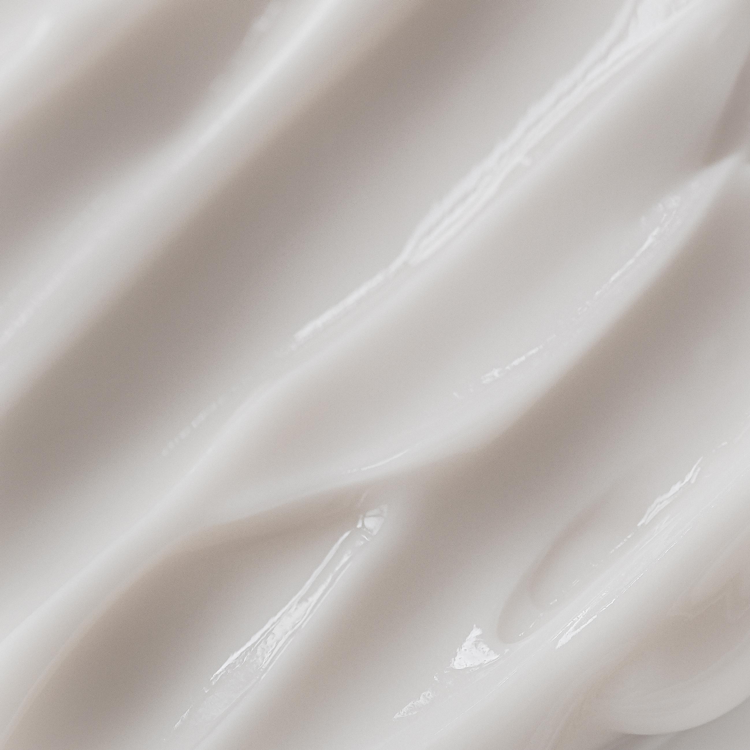 Crème riche lissante rides