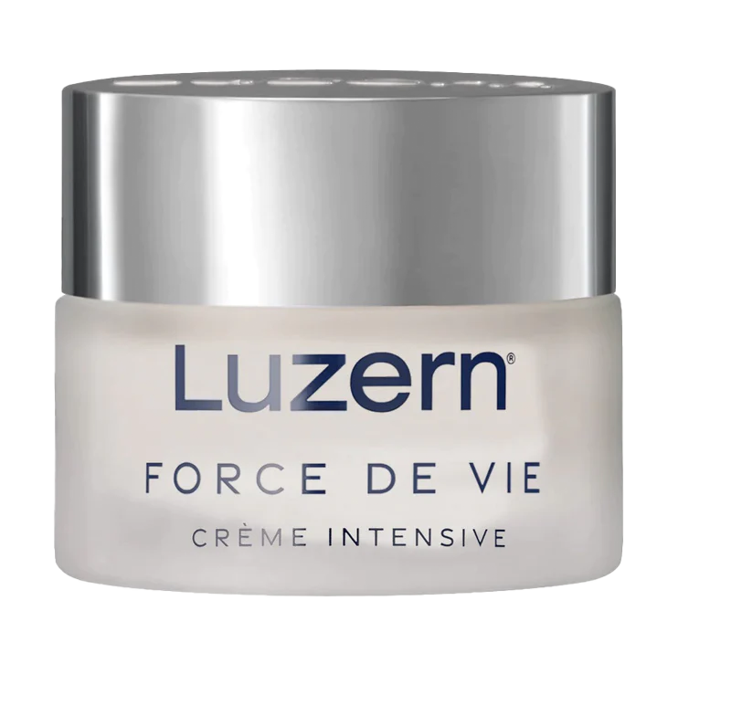 Mini Intensive Cream